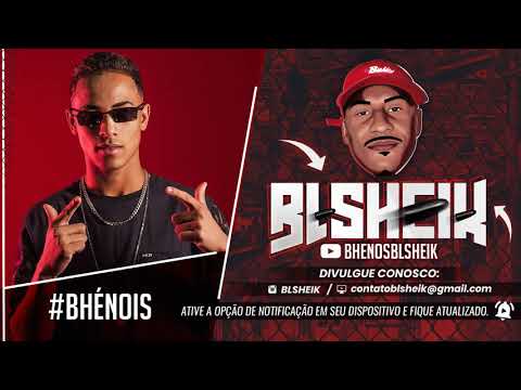 MC JOSH E MC WESLEY - FIEL - DONA ENCRENCA ( DJ WIN )