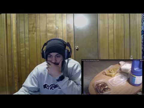 THEY DID HIM DIRTY HAHA PETE & BAS - Quick Little Freestyle