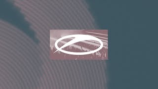 Omnia &amp; DRYM - Enigma (Steve Allen Remix)