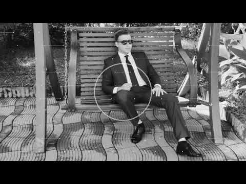 Adriano Celentano - Arrivano Gli Uomini (DJ Pantelis x Vasilis Koutonias Remix) ( ვიტო ბათუმსკი )