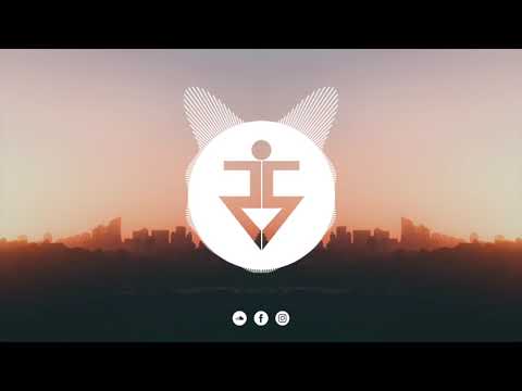 Showtek - Listen To Your Momma Feat. Leon Sherman (Linka & Mondello Remix)