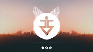Showtek - Listen To Your Momma Feat. Leon Sherman (Linka &amp; Mondello Remix)