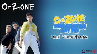 Download lagu O-Zone -Dragostea din tei (Lirik Terjemahan) mp3 Download lagu O-Zone -Dragostea din tei (Lirik Terjemahan) mp3