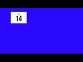 TeenNick TV 14