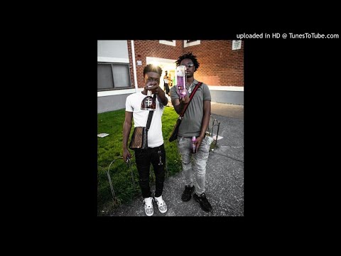 [FREE]  Cruddy Murda x Money Marr Type Beat - "Scoreboard" (prod. banddupp)