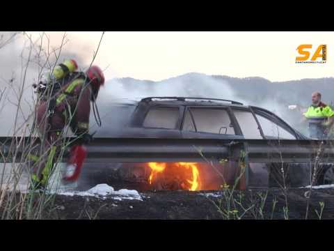 170716 incendi vehicle a2