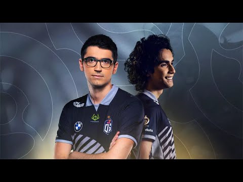 gg Sumail and Saksa