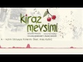 Kiraz Mevsimi 