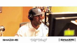 Uncle Murda Freestyle-QuickTime H.264.mov