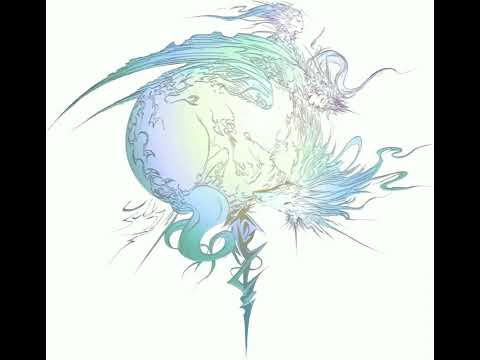 Sulyya Springs REMIX