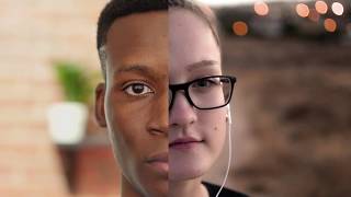 SafetySuit - Perfect Color (Acoustic) [OFFICIAL Music Video - NASA Imagery]