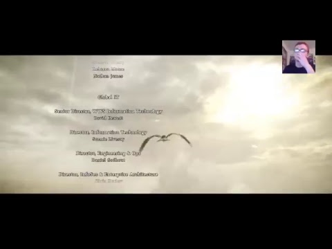 Shadow of the Colossus: PS4: Part 17 Wow What an Ending