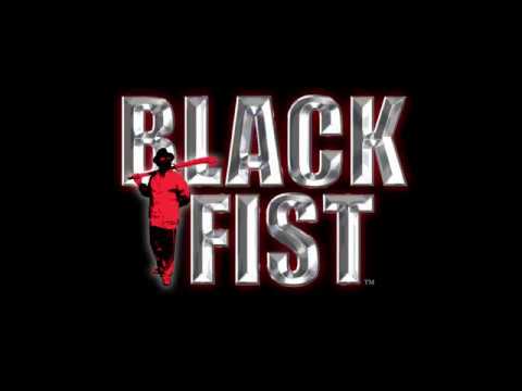 BlackFist Trailer 2