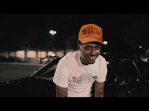 BlumBro Carty " I know " Official Music Video