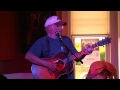 Michael Chapman - Memphis in Winter