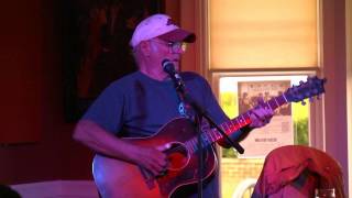 Michael Chapman - Memphis in Winter