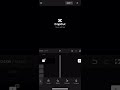 How To Bass Boost Songs In CapCut IOS Photos
