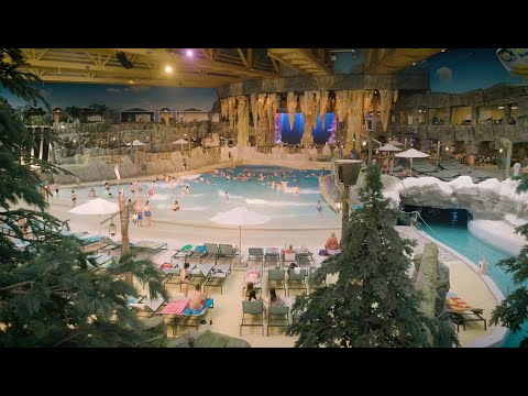 On a testé Rulantica, la folie aquatique à 50 mn de Strasbourg