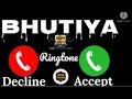 Bhoot Ringtone Horror Ringtone Bhoot Wala Ringtone Bhoot Ki Ringtone Ghost Ringtone