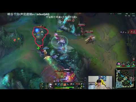 🔴 KZH Lee Sin vs Sylas (Best Lee Sin) - KZH Lee Sin Guide