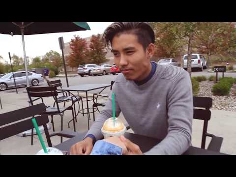 Khuaitizuu || Donghnak Biakam