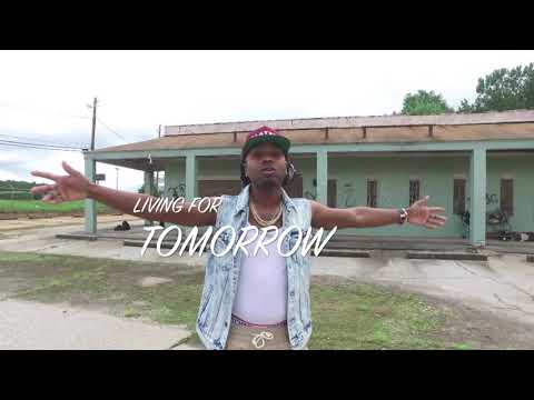 LIL PLAYBOII - FAVORITE RAPPER (FREESTYLE)