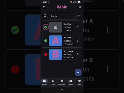 ReMe