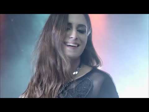 D7 Brand - Fly The Night Away (Official Music Clip) 46''