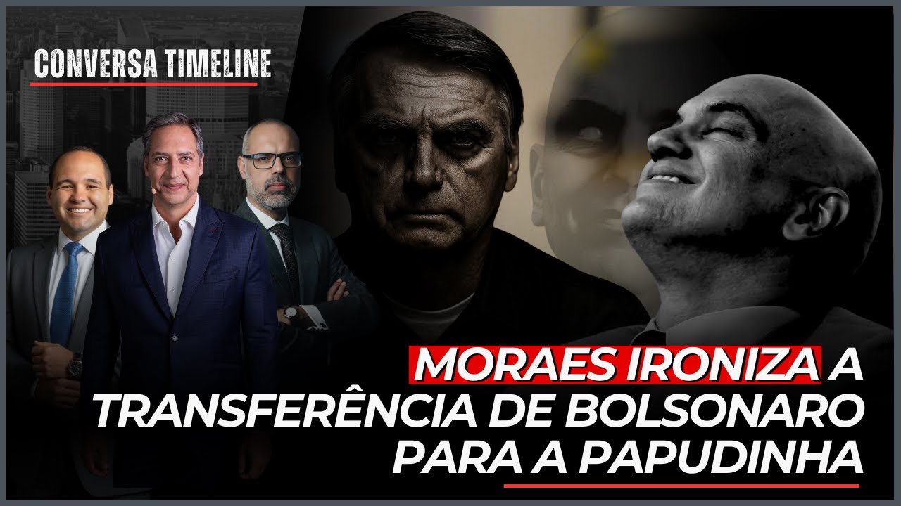 Conversa Timeline - 16/01/26