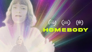Homebody | Official Trailer