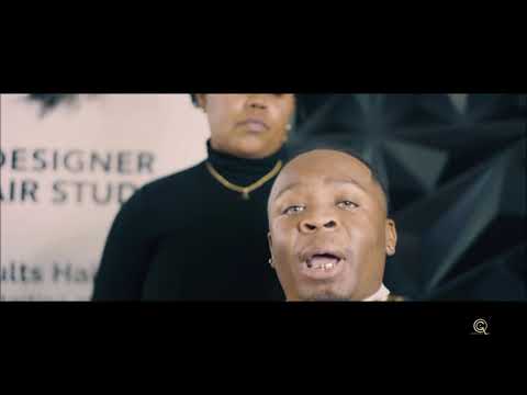 YTG - YTGremlin Freestyle (Official Video) Directed by GQ VISUAL