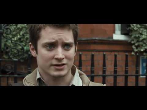 Green Street Hooligans full movie english