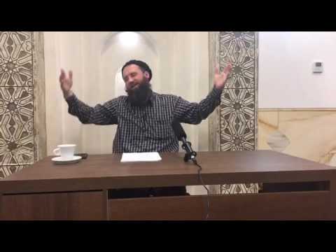 Mr Elvedin Pezić Sudnji dan