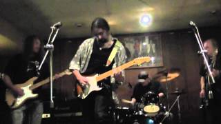 Video Starý psi-Merlin 2014-2