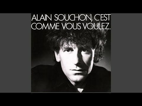 Video thumbnail for Vous êtes lents