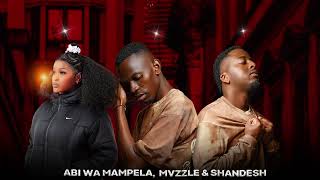 Download lagu Story Saka - Abi wa Mampela; Mvzzle & Shandesh mp3