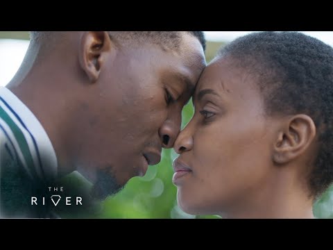 Marry Me – The River | 1 Magic