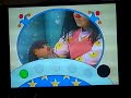 Video Buddy Question Set 81