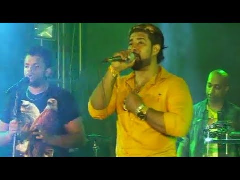 waradi karala  obama hamada jude rogance