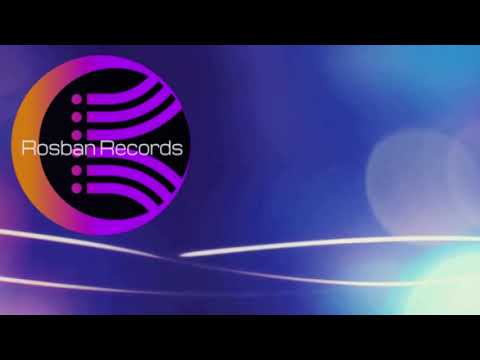 Eduardo Tristão - Not Over Yet (Zwei K. vs Barbaros Remix)