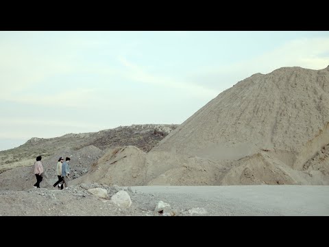 Los Románticos de Zacatecas - Contigo