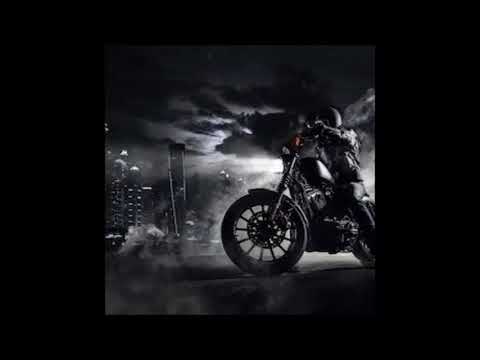 Christian Schachinger  - Promo Mix May ( Rider )