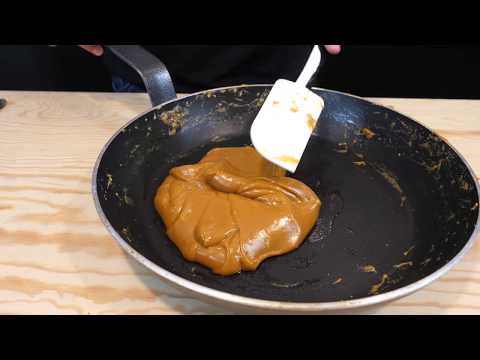 Tradycyjny KAJMAK - prosty przepis