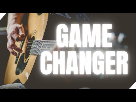 DAS machen die PROs anders als DU