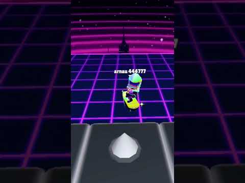 #abo #like gegen haker