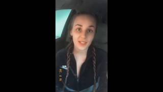 ONESIMUS - HERE WITH ME video clips