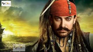 71 interesting facts  |THUGS OF HINDOSTAN | Amitabh Bachchan , Aamir Khan , Katrina Kaif