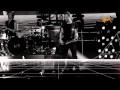 Muse - Knights of Cydonia (Roskilde 2015) 