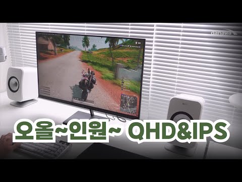 ֿũ V32Q100 IPS 100