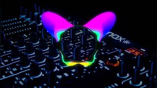 Download lagu DJ KISS ME FULL BASS (WAN GOMBEL) mp3 Download lagu DJ KISS ME FULL BASS (WAN GOMBEL) mp3